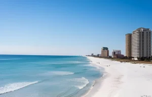 Things to Do in Navarre, FL