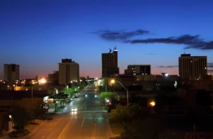 29 Things to Do in Lubbock