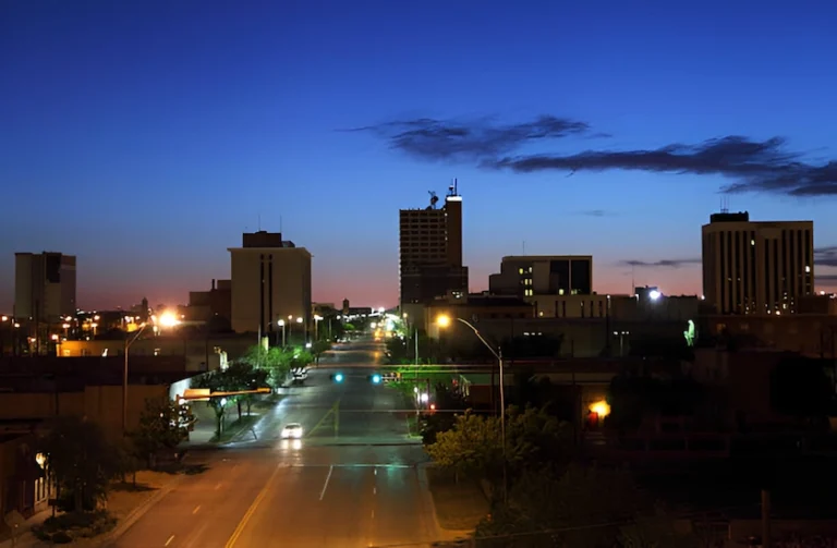 29 Things to Do in Lubbock