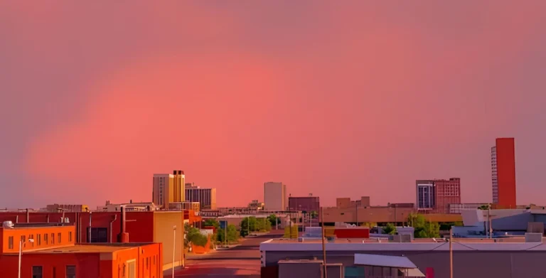 11 Best Things to Do in Lubbock TX