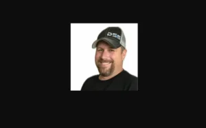 Brad Dummer obituary Pecatonica IL