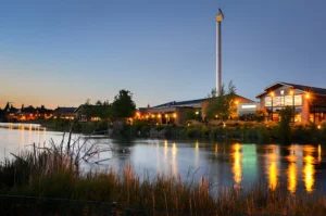 Things to Do in Bend, Oregon