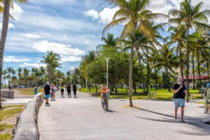 venice of florida in winter park