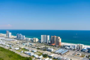 things to do in orange beach