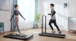 Walking Pad Treadmill