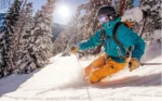 best ski jackets