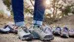 best walking shoes for men