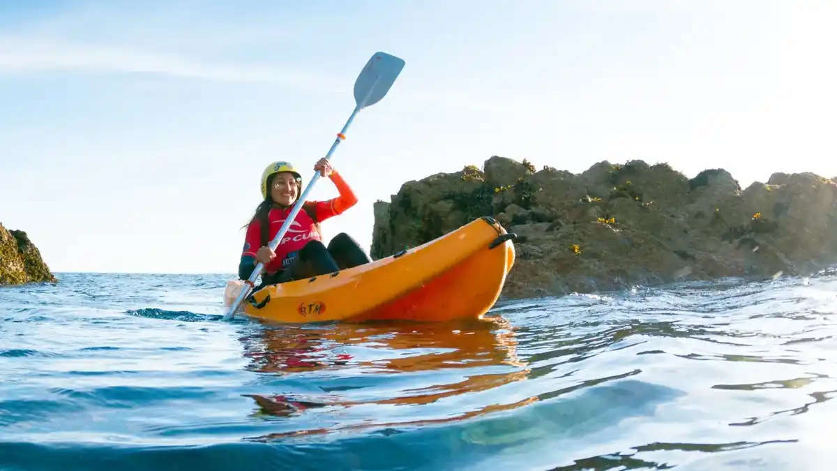 sea caves boat tour mendocino