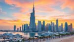 things to do in Dubai